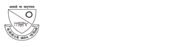  PGDAV LOGO